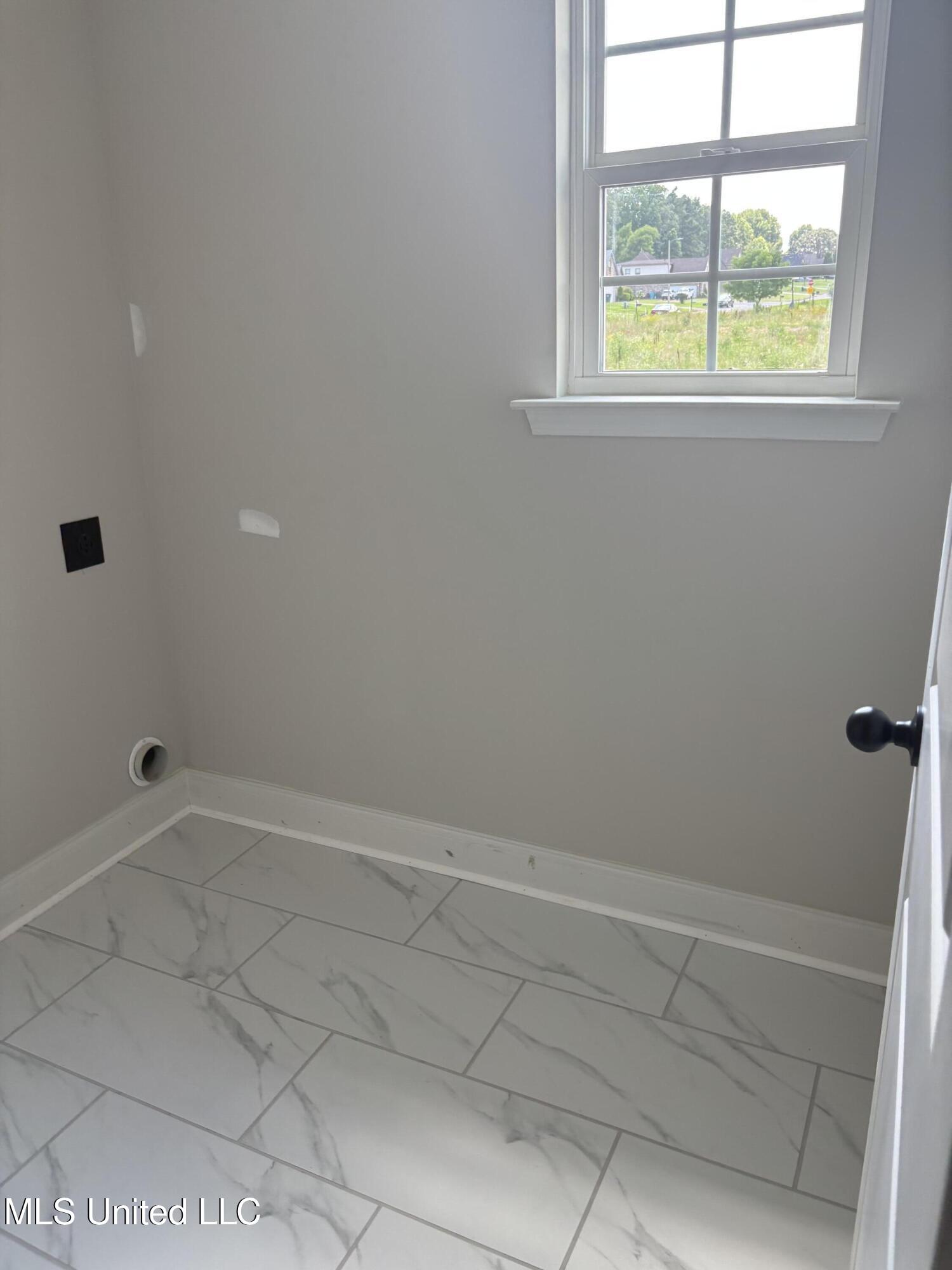 966 Buttermilk Drive Nesbit, MS 38651 - Photo 13 of 18 IMG_2723