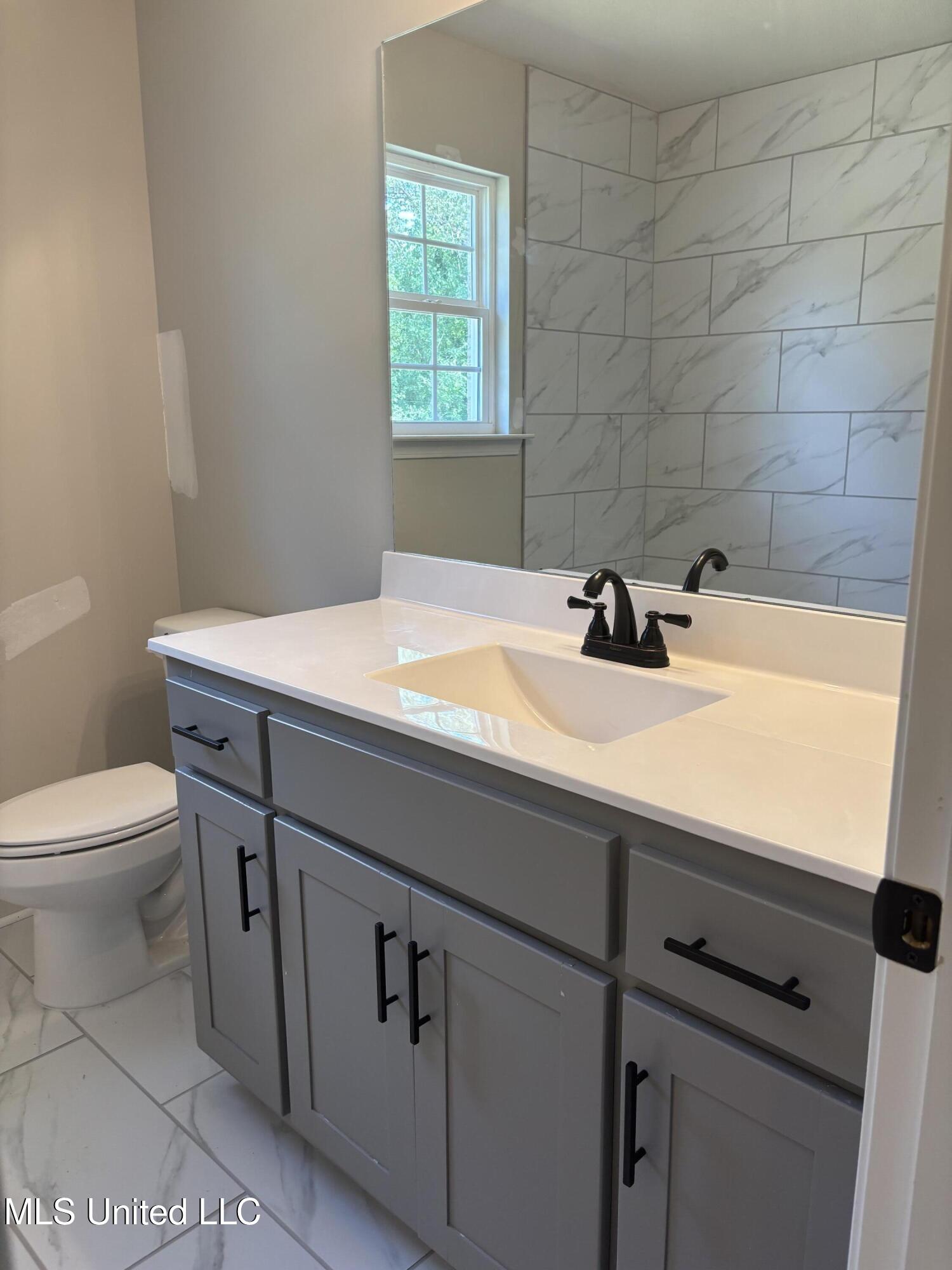 966 Buttermilk Drive Nesbit, MS 38651 - Photo 15 of 18 IMG_2714