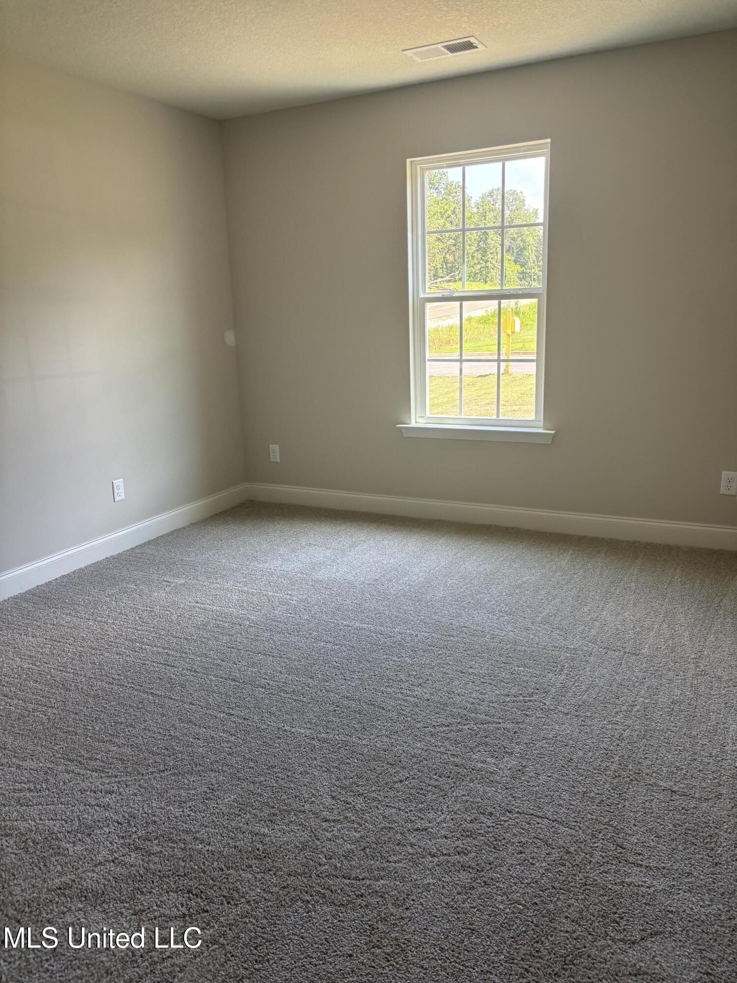 966 Buttermilk Drive Nesbit, MS 38651 - Photo 16 of 18 IMG_2716