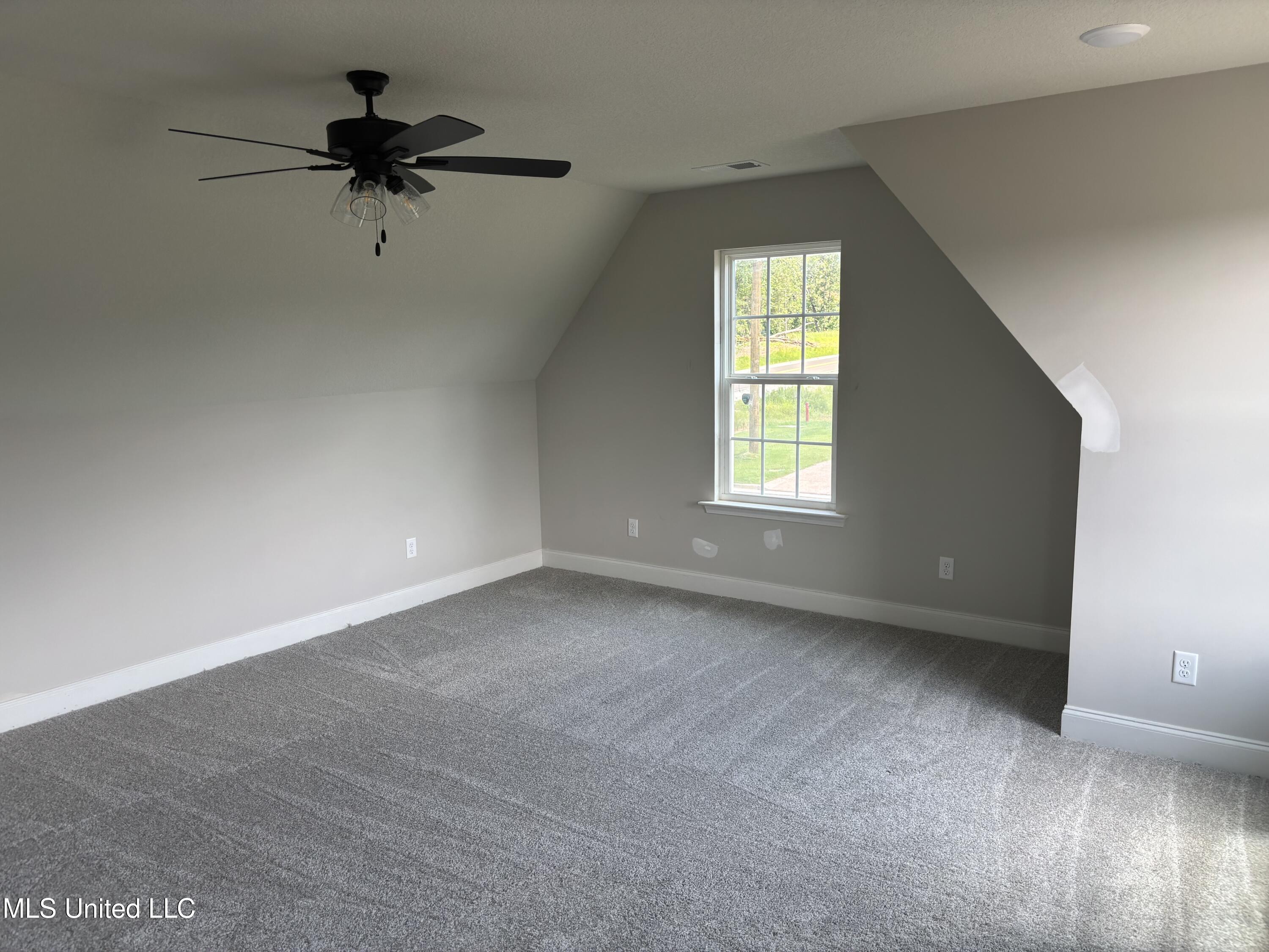 966 Buttermilk Drive Nesbit, MS 38651 - Photo 17 of 18 IMG_2725