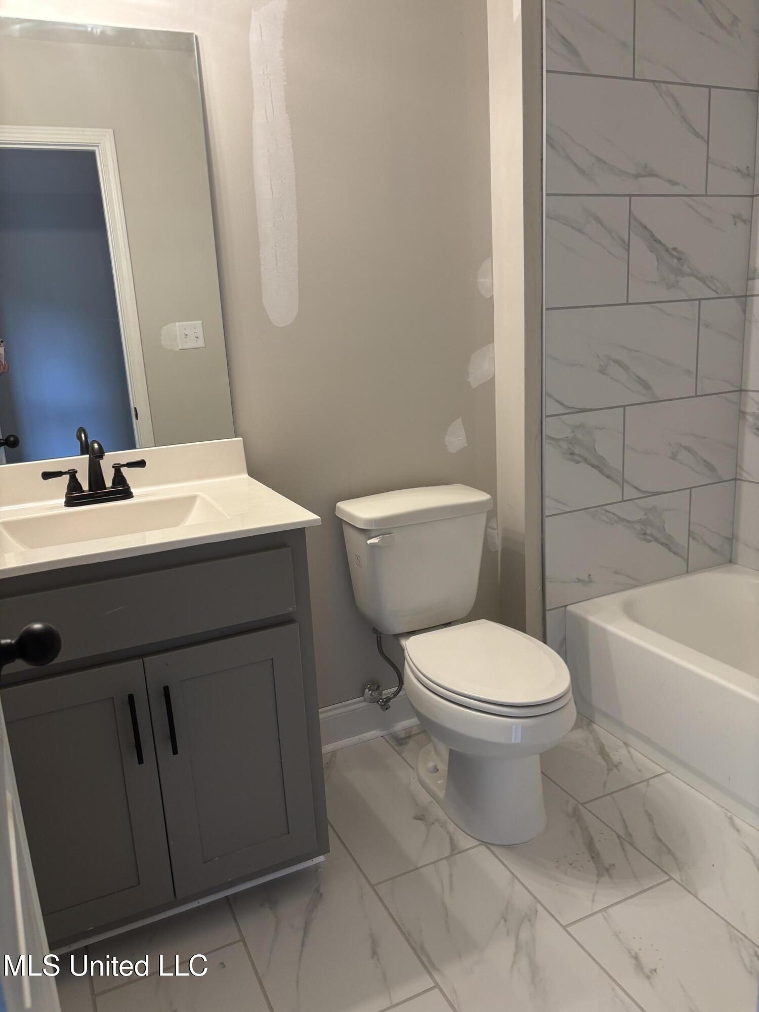 966 Buttermilk Drive Nesbit, MS 38651 - Photo 18 of 18 IMG_2724