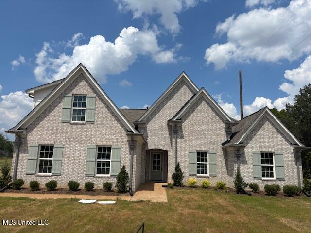 966 Buttermilk Drive Nesbit, MS 38651 - Photo 2 of 18 IMG_2844