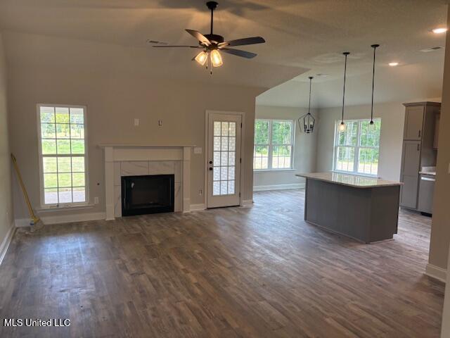 966 Buttermilk Drive Nesbit, MS 38651 - Photo 4 of 18 IMG_2849