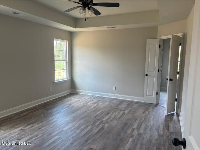 966 Buttermilk Drive Nesbit, MS 38651 - Photo 7 of 18 IMG_2851