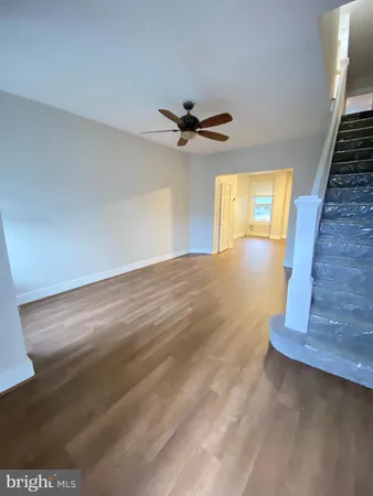 $1,825 | 4024 Eierman Avenue, Baltimore, MD 21206