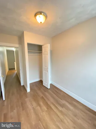 $1,825 | 4024 Eierman Avenue, Baltimore, MD 21206