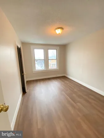 $1,825 | 4024 Eierman Avenue, Baltimore, MD 21206