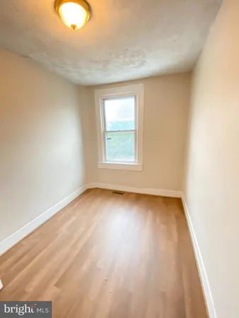 $1,825 | 4024 Eierman Avenue, Baltimore, MD 21206