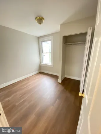 $1,825 | 4024 Eierman Avenue, Baltimore, MD 21206