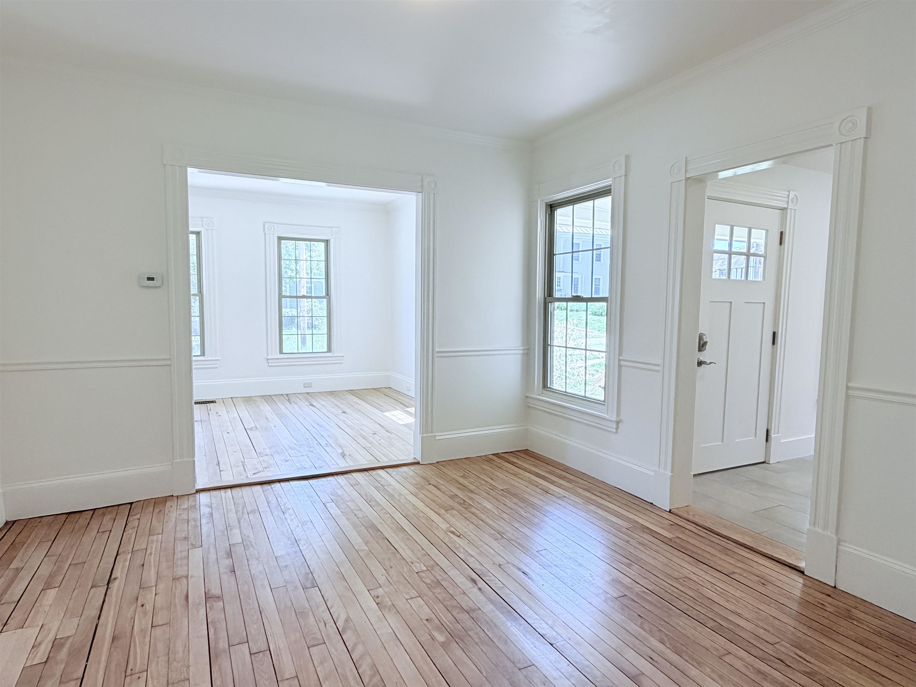 119 Pearl Street Rutland, VT 05701 - Photo 14 of 36