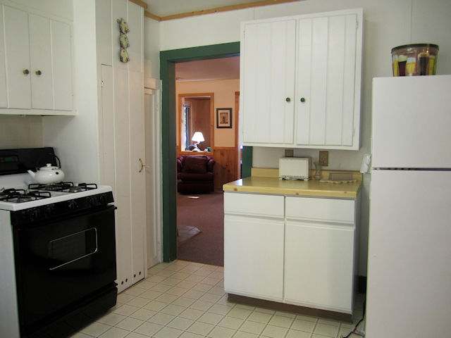 10025 Lower Kaubashine Road Hazelhurst, WI 54531 - Photo 10 of 20 Gallery Image 10