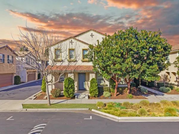 $915,000 | 115 Lusitano Way, Gilroy, CA 95020