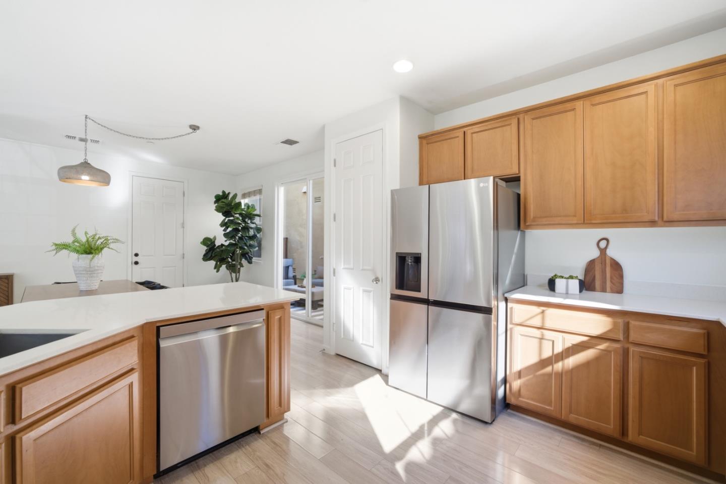 115 Lusitano Way Gilroy, CA 95020 - Photo 12 of 37