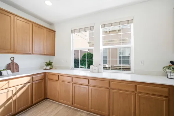 $915,000 | 115 Lusitano Way, Gilroy, CA 95020