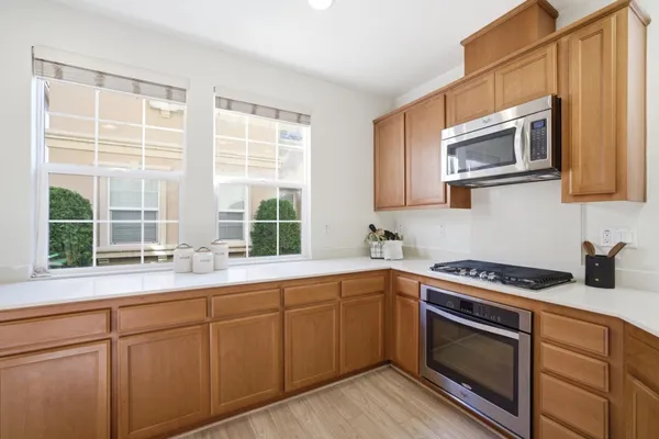 $915,000 | 115 Lusitano Way, Gilroy, CA 95020
