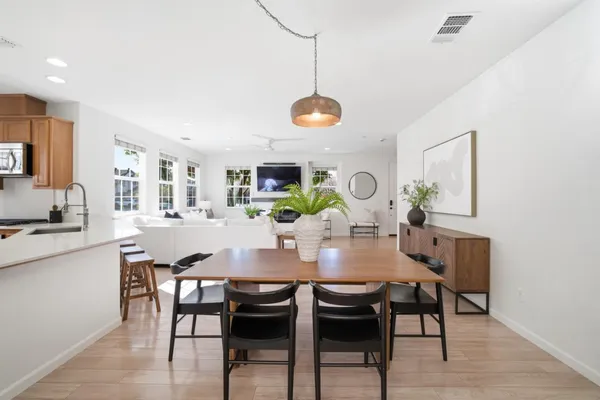 $915,000 | 115 Lusitano Way, Gilroy, CA 95020