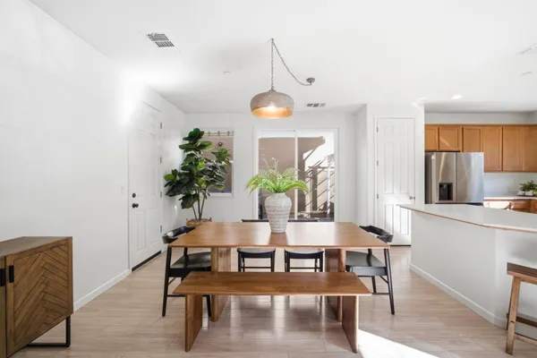 $915,000 | 115 Lusitano Way, Gilroy, CA 95020