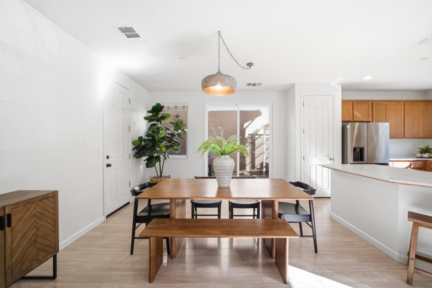 115 Lusitano Way Gilroy, CA 95020 - Photo 17 of 37