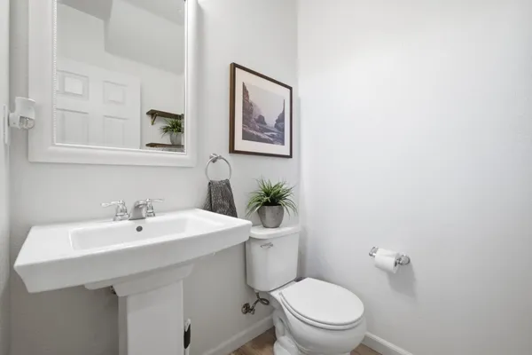 $915,000 | 115 Lusitano Way, Gilroy, CA 95020