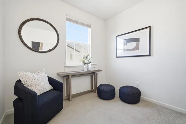 $915,000 | 115 Lusitano Way, Gilroy, CA 95020