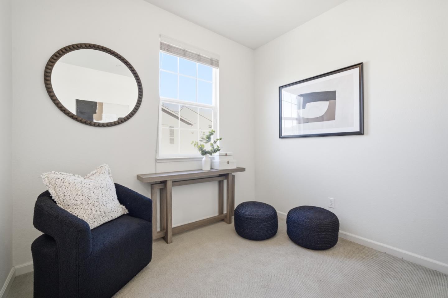 115 Lusitano Way Gilroy, CA 95020 - Photo 19 of 37