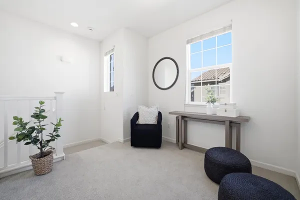 $915,000 | 115 Lusitano Way, Gilroy, CA 95020