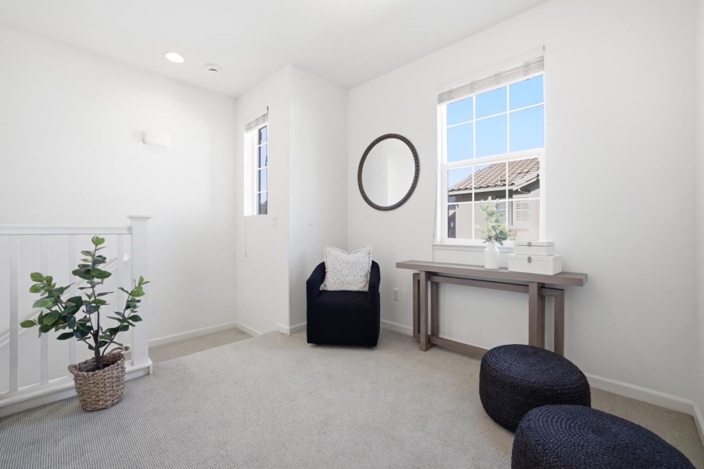 115 Lusitano Way Gilroy, CA 95020 - Photo 20 of 37