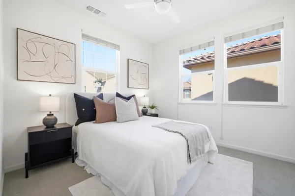 $915,000 | 115 Lusitano Way, Gilroy, CA 95020