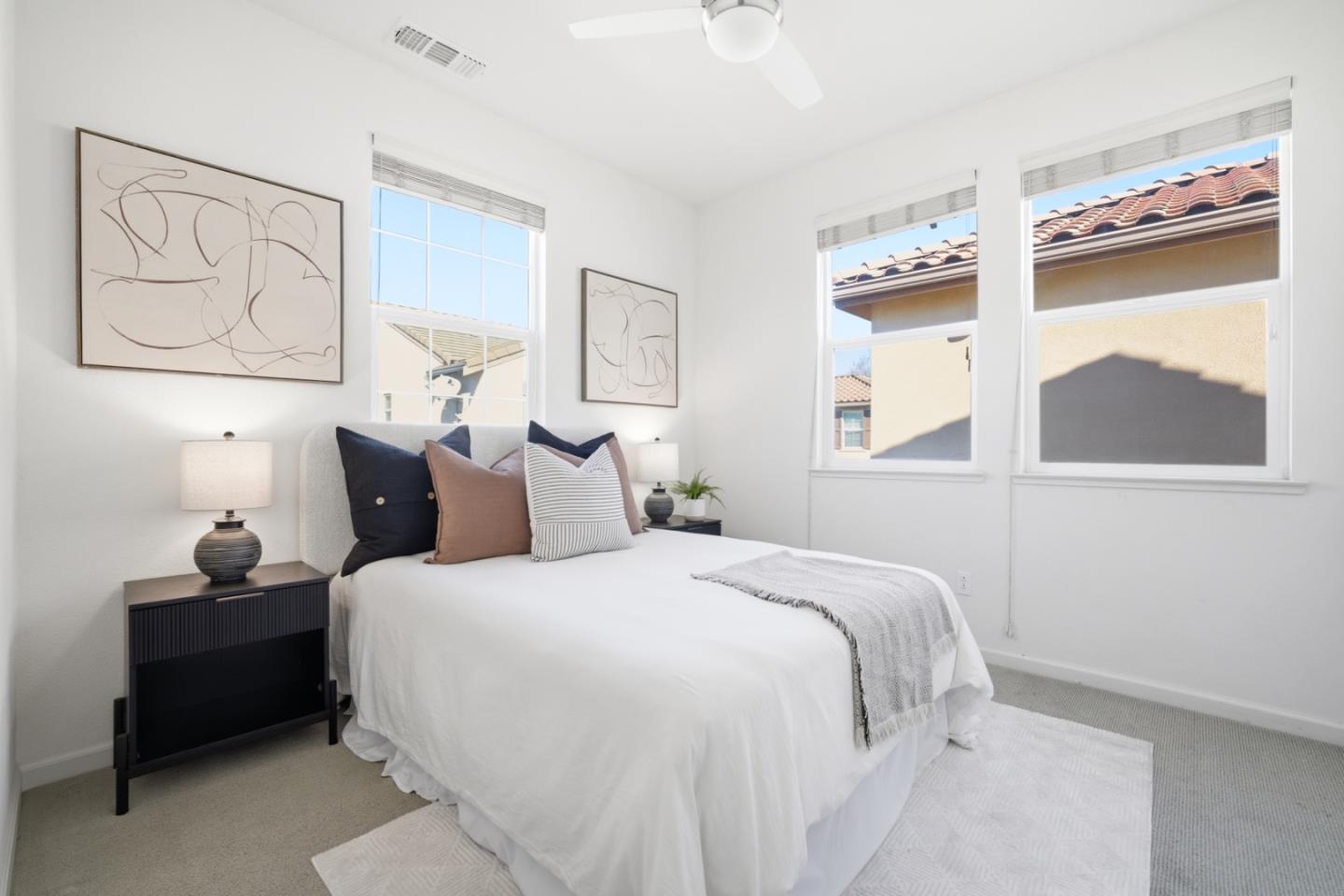 115 Lusitano Way Gilroy, CA 95020 - Photo 21 of 37