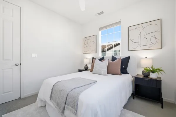 $915,000 | 115 Lusitano Way, Gilroy, CA 95020