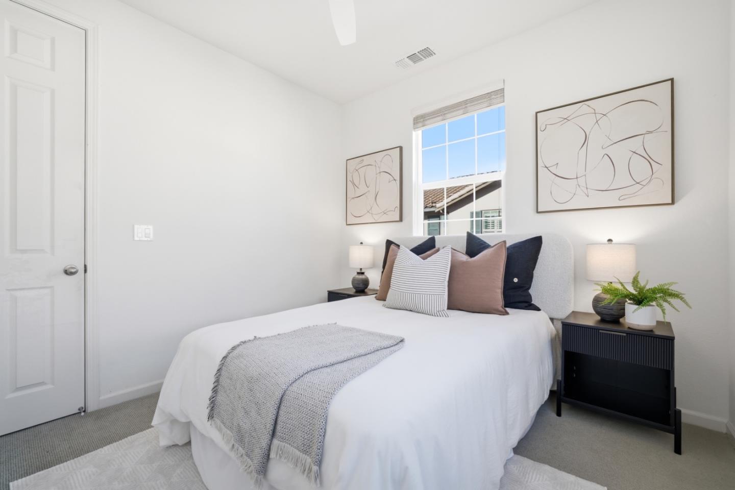 115 Lusitano Way Gilroy, CA 95020 - Photo 22 of 37