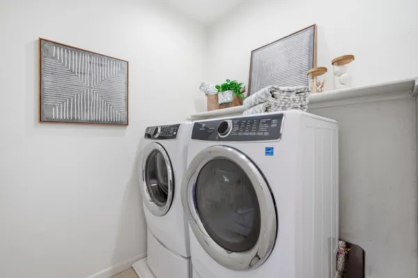 $915,000 | 115 Lusitano Way, Gilroy, CA 95020