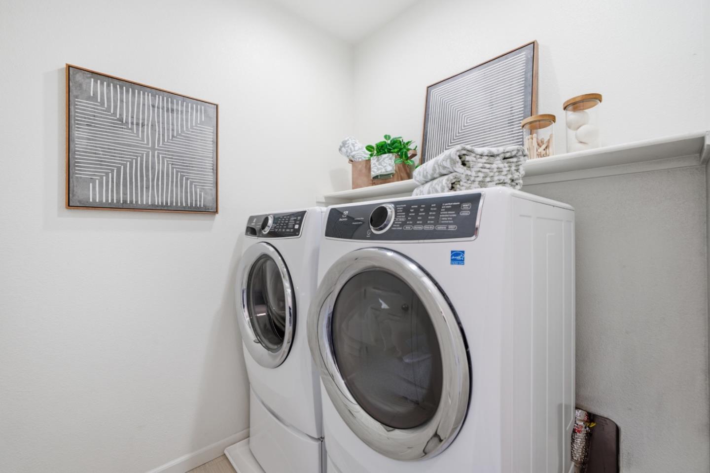 115 Lusitano Way Gilroy, CA 95020 - Photo 23 of 37