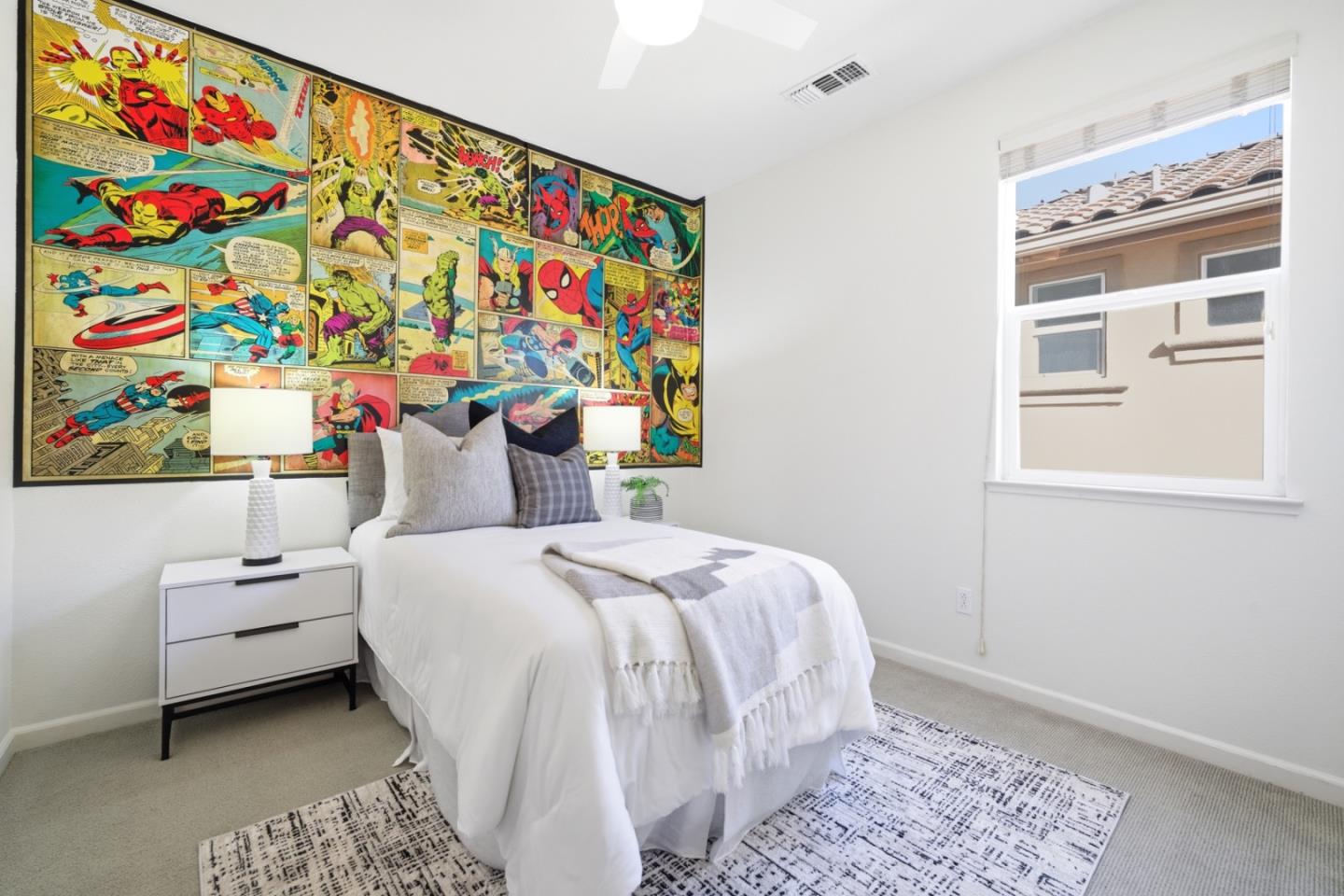 115 Lusitano Way Gilroy, CA 95020 - Photo 24 of 37