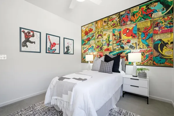 $915,000 | 115 Lusitano Way, Gilroy, CA 95020