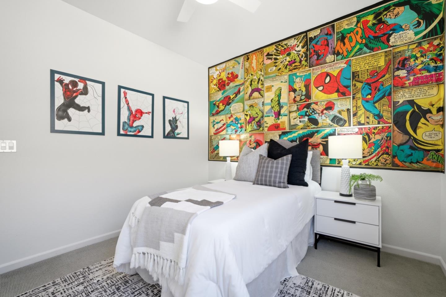 115 Lusitano Way Gilroy, CA 95020 - Photo 25 of 37