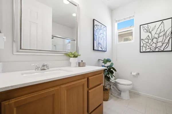 $915,000 | 115 Lusitano Way, Gilroy, CA 95020