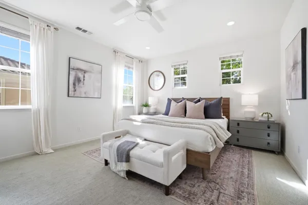 $915,000 | 115 Lusitano Way, Gilroy, CA 95020