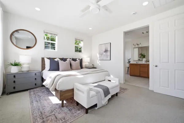 $915,000 | 115 Lusitano Way, Gilroy, CA 95020