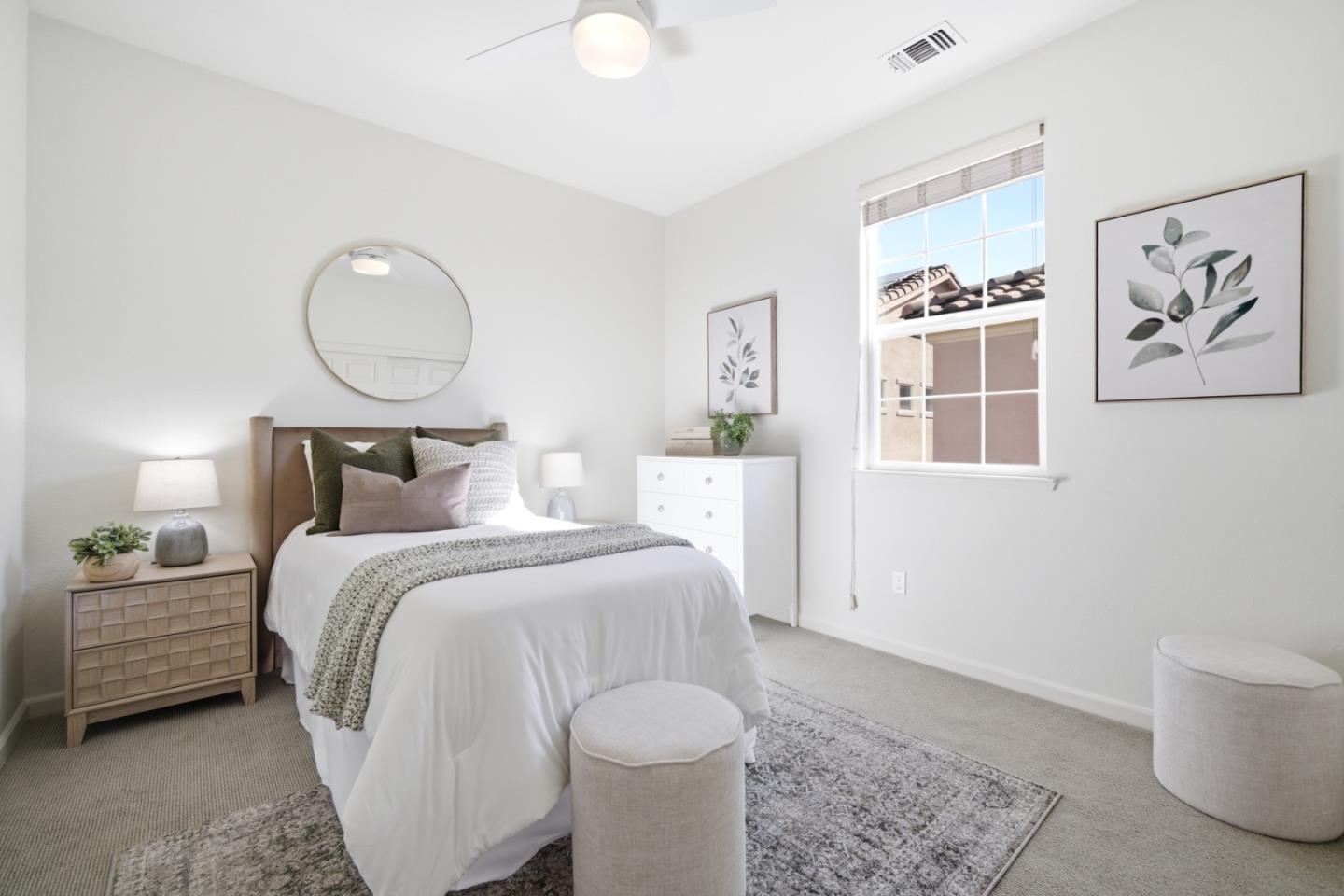 115 Lusitano Way Gilroy, CA 95020 - Photo 31 of 37