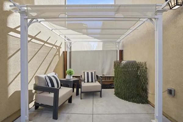 $915,000 | 115 Lusitano Way, Gilroy, CA 95020