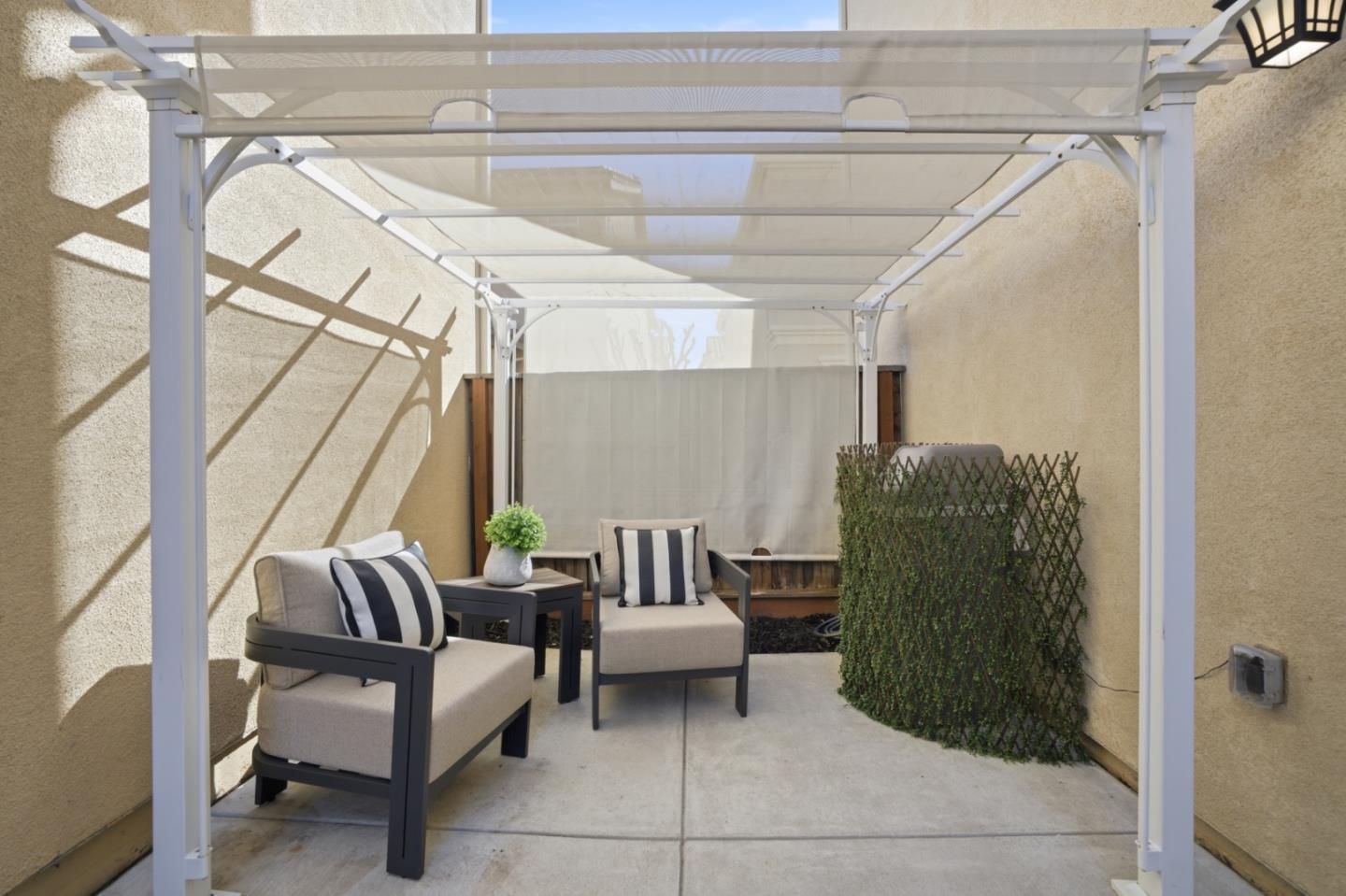 115 Lusitano Way Gilroy, CA 95020 - Photo 32 of 37