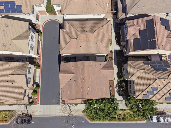 $915,000 | 115 Lusitano Way, Gilroy, CA 95020