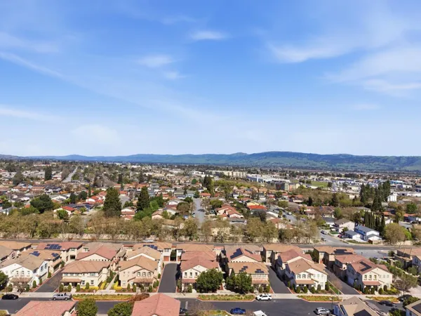 $915,000 | 115 Lusitano Way, Gilroy, CA 95020