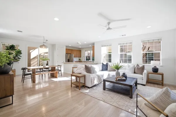 $915,000 | 115 Lusitano Way, Gilroy, CA 95020