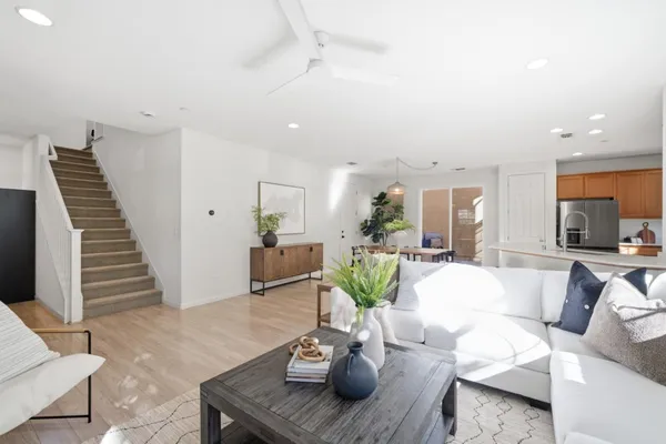 $915,000 | 115 Lusitano Way, Gilroy, CA 95020