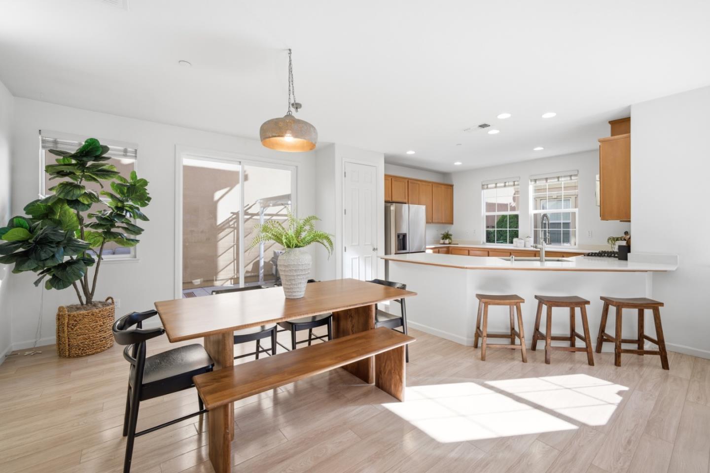 115 Lusitano Way Gilroy, CA 95020 - Photo 9 of 37