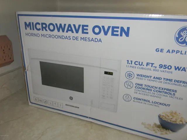 a close up of a street sign