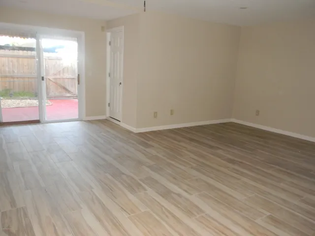 $2,150 | 1036 Ashley Avenue, Indian Harbour Beach, FL 32937