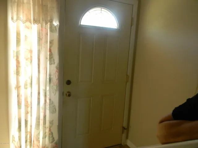 $2,150 | 1036 Ashley Avenue, Indian Harbour Beach, FL 32937